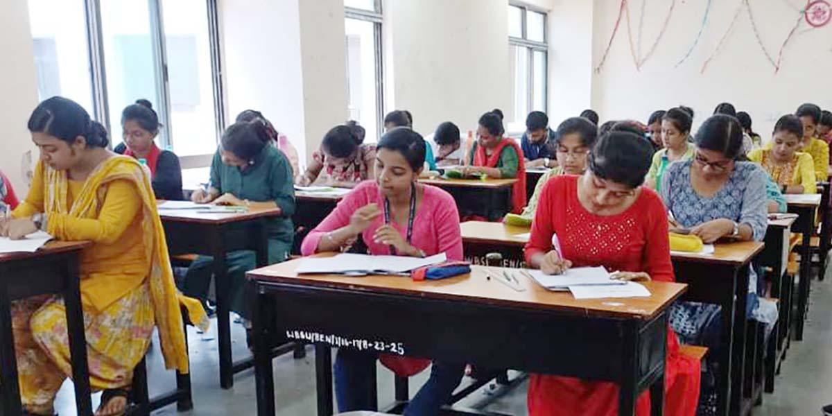 জাতীয় বিশ্ববিদ্যালয়ে ভর্তি পরীক্ষার মডেল টেস্ট-১৮, ৮টি বহুনির্বাচনি প্রশ্নোত্তর, মার্কেটিং ২য় পত্র